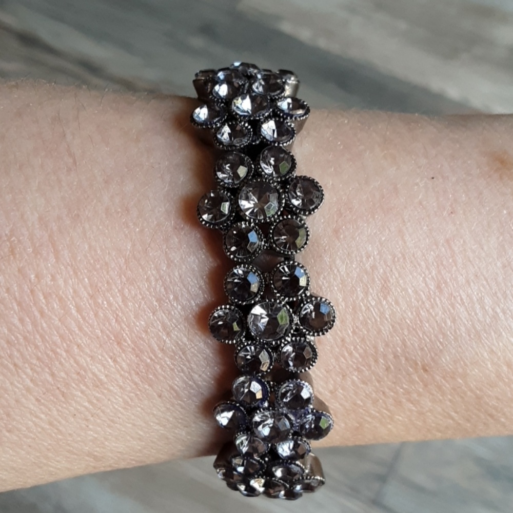 2 for $ 8  Bundle mix and mach on any items